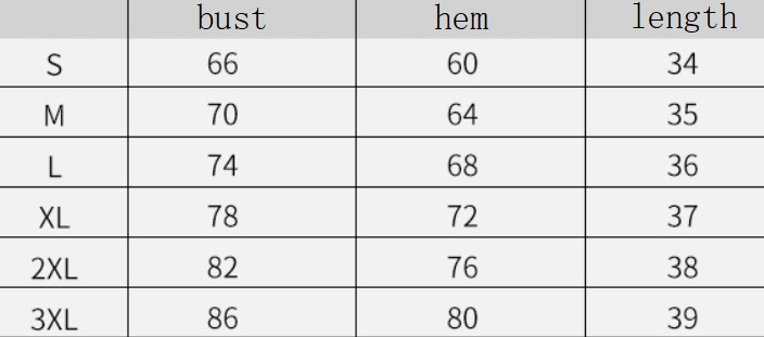Front Zipper Sports Underwear Women One Piece Chest Pad Fitness Running Yoga Bra Beauty Back Vest