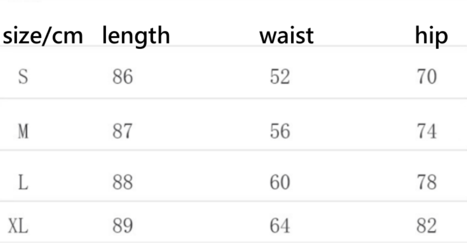 Nude Feel Quick Drying Yoga Pants Women Hip Lifting Outdoor Running Fitness Pants Elastic High Waist Workout Exercise Pants