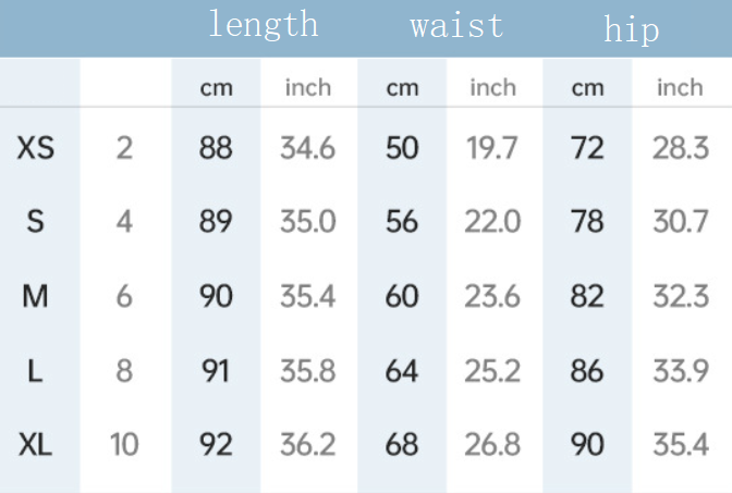 Nude Feel Seamless Fit Yoga Pants High Waist Tight Hip Raise Fitness Pants Quick Drying Running Exercise Pants