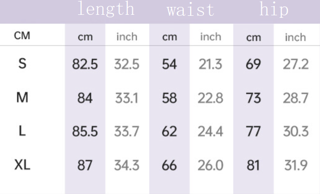 Seamless Fit Yoga Pants Nude Feel High Waist Belly Contracting No Embarrassment Line Hip Lifting Fitness Sports Pants