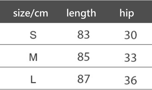 Seamless High Elastic Tight Yoga Pants High Waist Slimming Peach Hip Trousers Running Workout Bottoming Cropped Pants Women