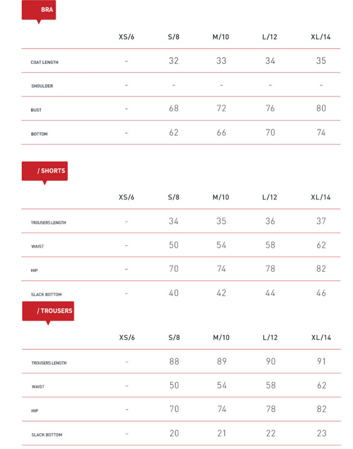 Sollinarry Criss Cross Nude Feel Yoga Clothes Women Hip Lift Quick Drying Breathable Skinny Running Suit Sports Back Shaping Workout Clothes