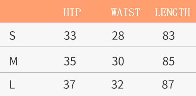 Spring Yoga Pants Women Gradient Hanging Dyed Peach Hip Sports Trousers Fitness Body Shaping Seamless Pants