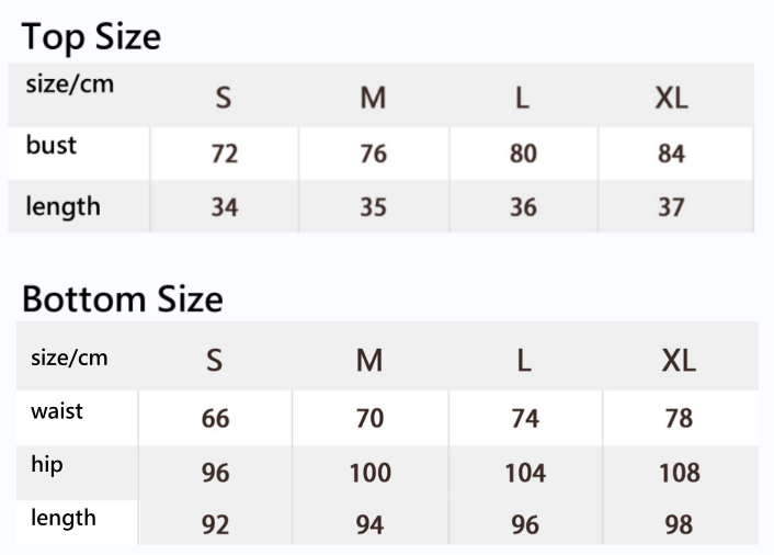 Yoga Wear Suit Women Sports Fitness Suit Slimming Dancing Dress Two Piece Suit