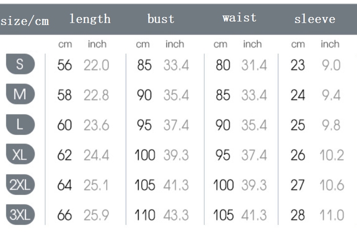 Women Summer Ice Feeling Quick Drying Yoga Short Sleeve Loose Casual Running Exercise T shirt Breathable Fitness Short Sleeve