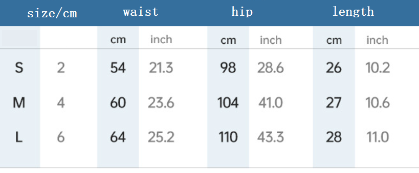 Women Loose Breathable Running Exercise Shorts Faux Two Piece Anti Exposure Lining Quick Drying Yoga Fitness Shorts