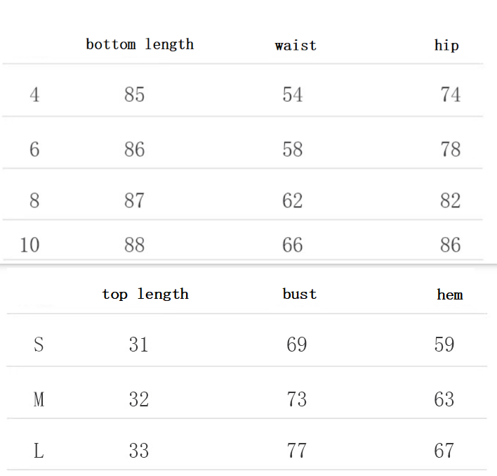 Yoga Suit High Waist Slim Running Sports Back Shaping Fitness Clothes Tight Nude Feel Yoga Clothes