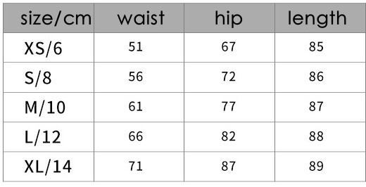 Colorful Autumn Winter Yoga Pants Women Skin Friendly Shiny Nude Feel High Waist Peach Hip Lifting Sport Yoga Leggings