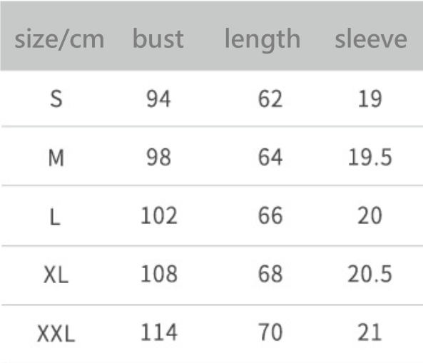 Women Yoga Sports Short Sleeve Loose Running Lightweight Breathable T shirt Stretch Workout Clothes Quick Drying Top