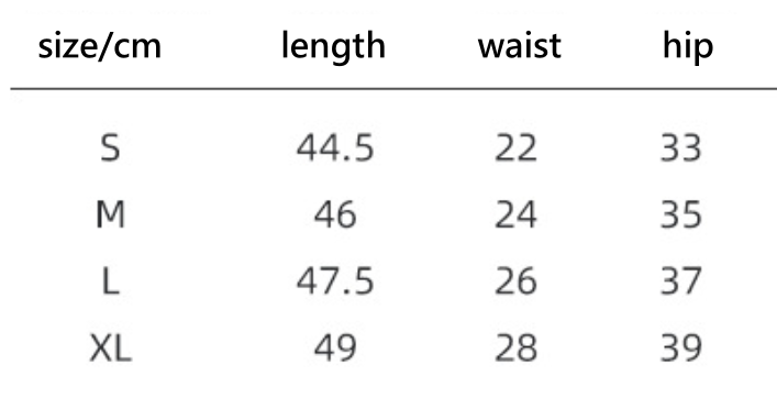 Yoga Shorts High Strength Pocket Anti Curling Skin Friendly Outdoor Sports Fitness Cycling Pants Nude Feel Fitness Shorts