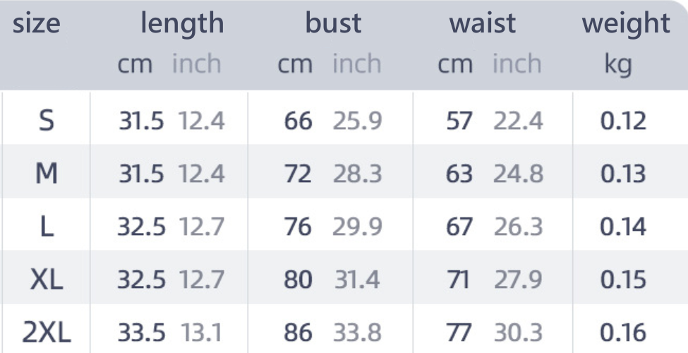 One Piece Yoga Bra Women Shockproof Push up Sports Vest Breathable Nude Feel Running Workout Underwear