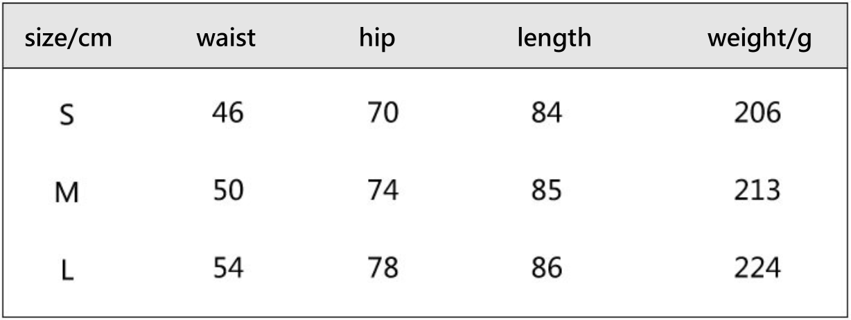 Peach Hip Workwear Tight Pocket Yoga Pants Women High Waist Stretch Hip Lift Button Quick Drying Running Fitness Pants Women