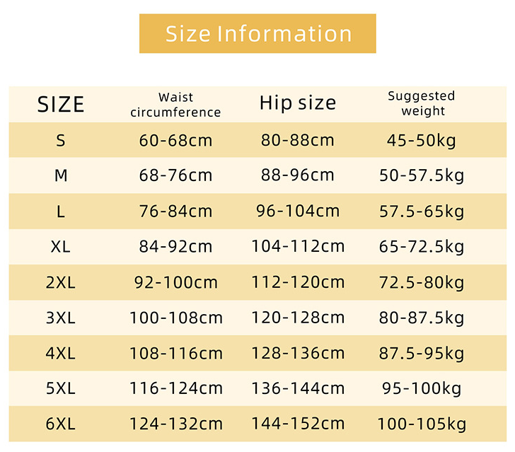 Women Boxer Abdominal Pants Sponge Mat Faux Butt Butt Lift Underwear Hip Lifting Cross Body Shaping Pants Tight