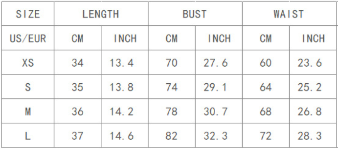 Sports Underwear Shockproof Push up Wireless Workout Bra Training Running Yoga Clothes Top