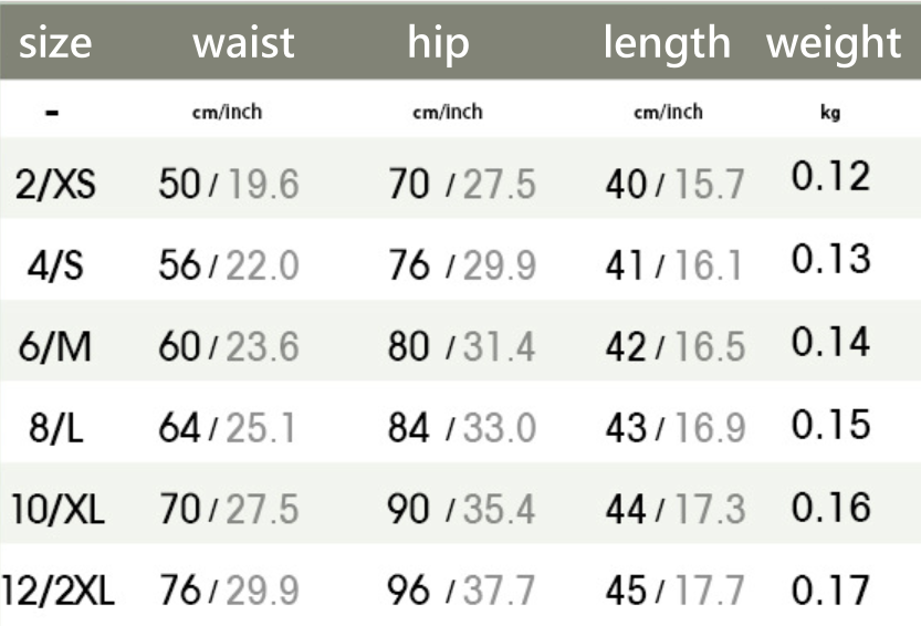 Naked Women Sense Cross High Waist Yoga Shorts No Embarrassment Line Skinny Hip Raise Belly Contracting Sports Shorts Crisscross