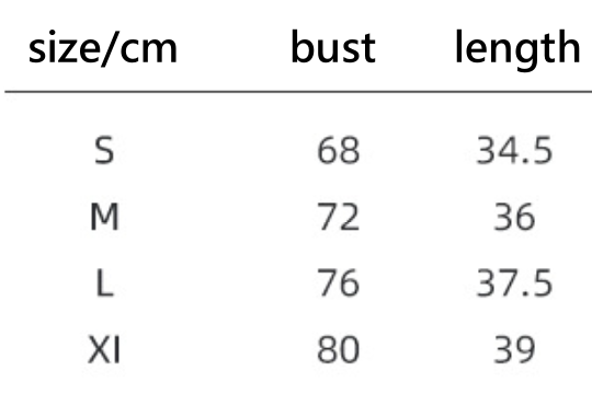 Sports Underwear U Shaped Back Shaping Shockproof Gathered High Strength High Elasticity Outdoor Workout Yoga Vest