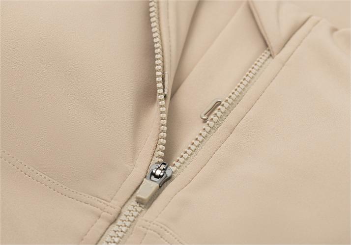 Sports Underwear U Shaped Back Shaping Shockproof Gathered High Strength High Elasticity Outdoor Workout Yoga Vest