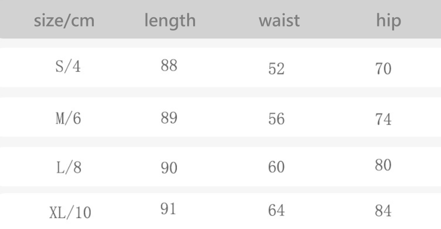 Quick Drying Nude Feel Yoga Pants Women High Waist Hip Lifting Belly Contracting Fitness Pants Running Sports Slim up Pants Solid