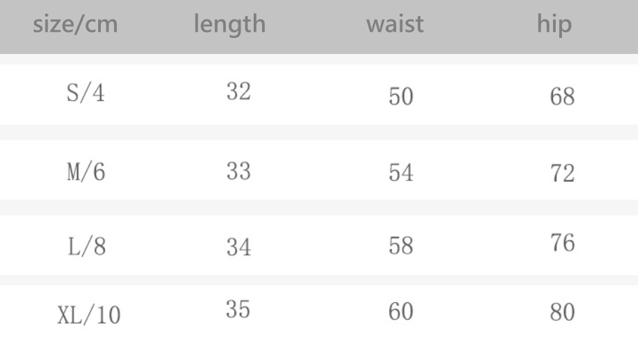 Quick Drying Nude Feel Yoga Shorts Women Hip Lifting Running Workout Shorts Tight High Waist Sports Training Leggings