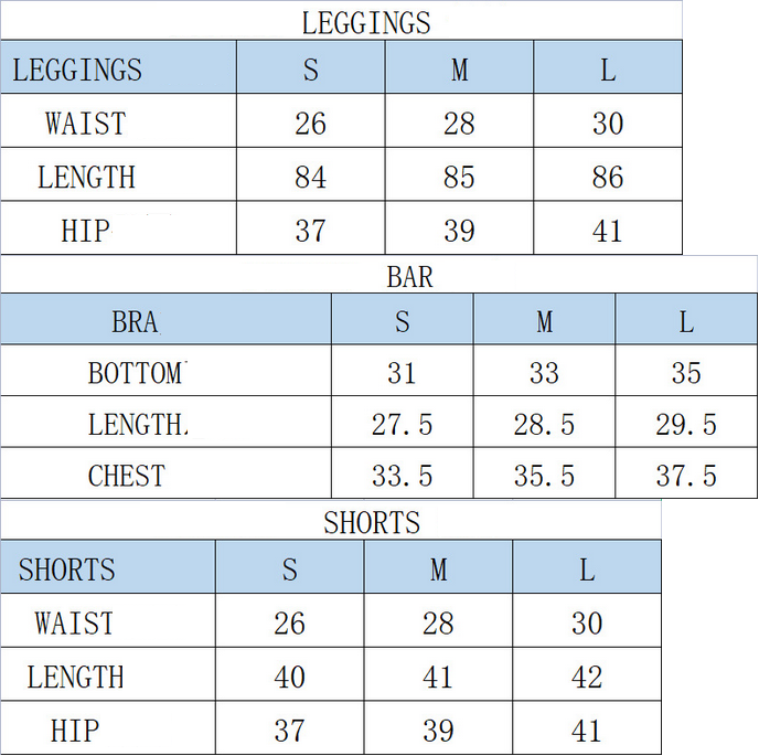 Pleated Design Yoga Clothes Women Hip Raise High Waist Pleated Yoga Shorts Trousers Sports Workout Clothes Women