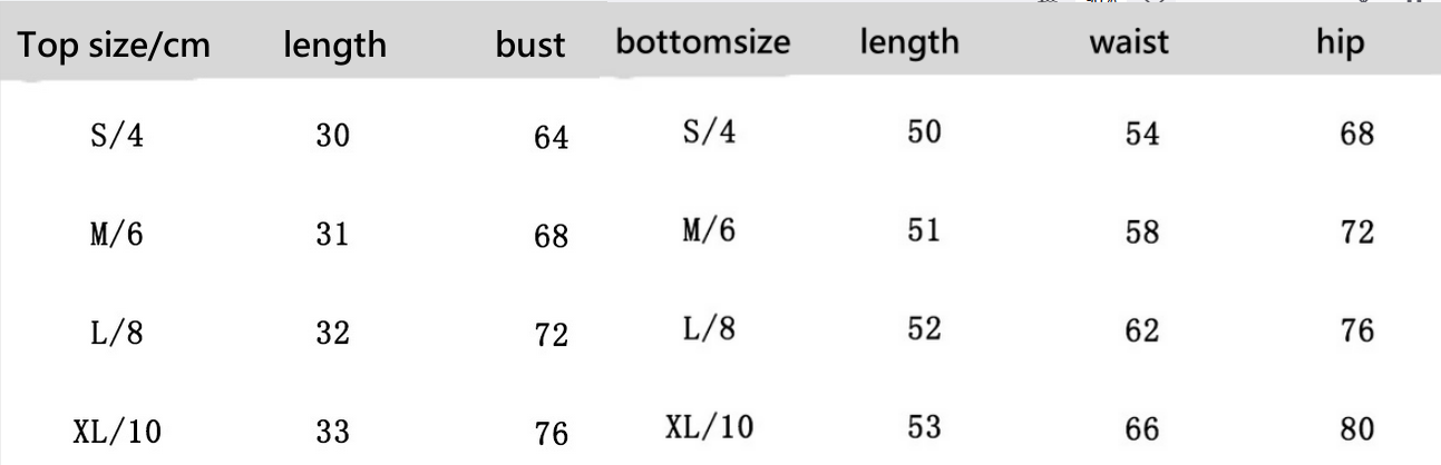 Summer Yoga Clothes Shorts Suit Short Sleeve Beauty Back Running Quick Drying Exercise Yoga Clothes Suit Women
