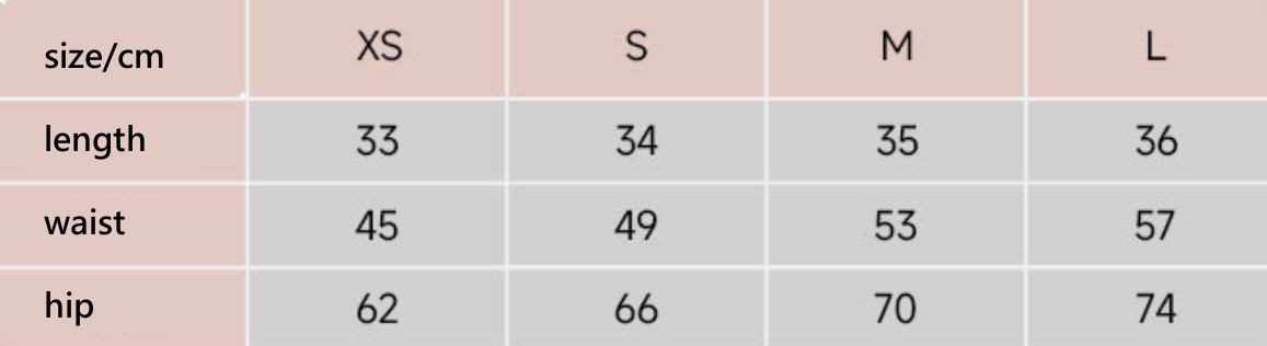 Back Cross High Waist Belly Contracting Peach Hip Raise Yoga Shorts Women Seamless Sport Shorts Quick Drying Fitness Pants