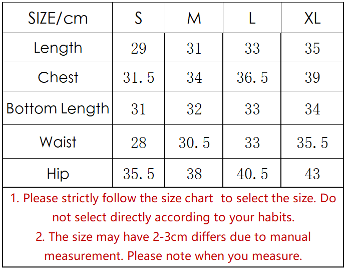 Knitted Cross Back Bra Vest High Waist Peach Hip Tights Sports Yoga Suit Women