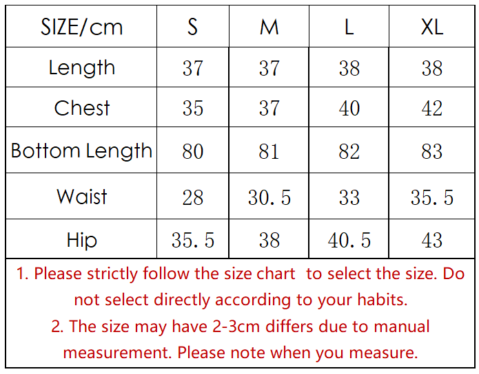 Solid Color High Waist Yoga Suit with Chest Pad Breathable Bra Vest Tight Trousers Fitness Suit