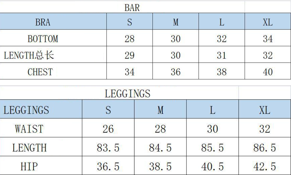 Women Thin Shoulder Beauty Back Breathable Tight Beauty Back Push Up Shock Absorbing Sports Bra