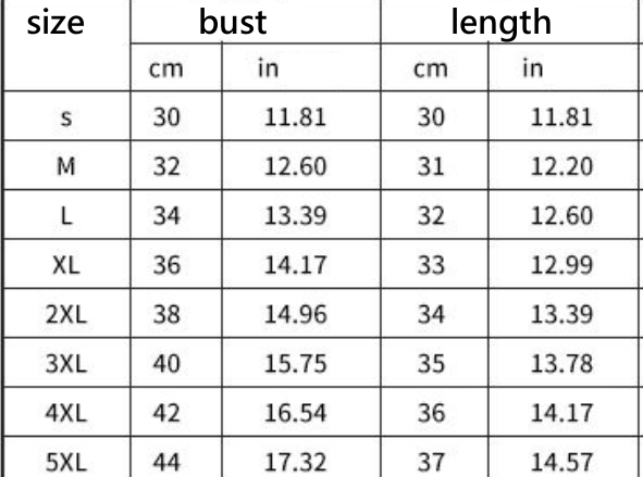 Contrast Color Sports Yoga Shockproof Faux Two Piece Bra Fixed Chest Pad H Shaped Beauty Back Underwear Women Workout Top