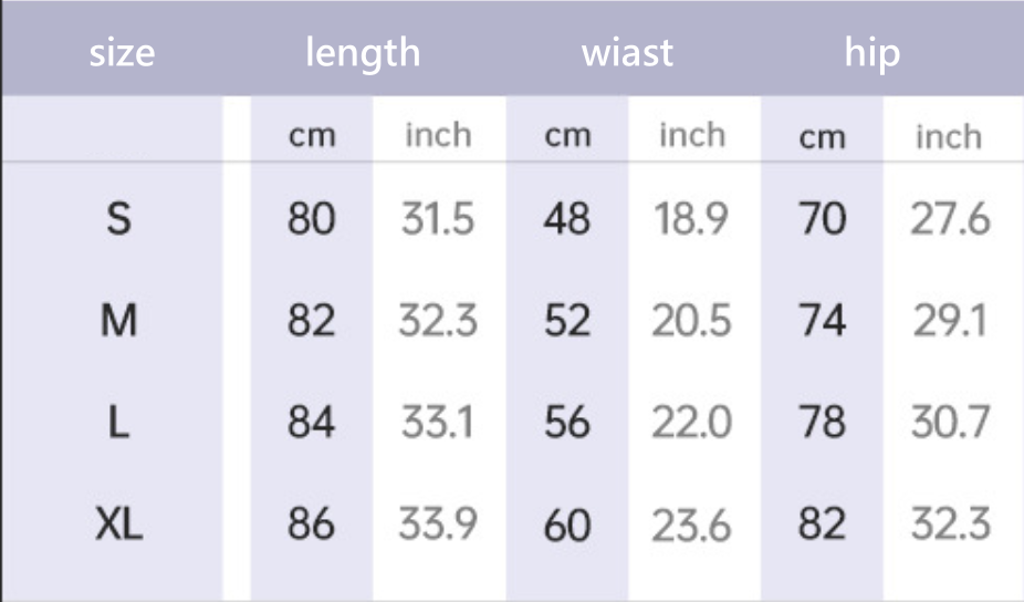 Summer Yoga Pants Women High Waist Peach Hip Nude Feel Breathable Tights Fitness Running Sports Ninth Pants