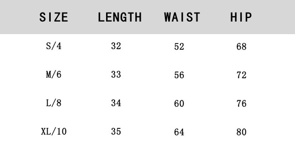 High Waist Workout Shorts No Embarrassment Line Double Sided Brushed Yoga Pants Women Hip Lifting Slim Fit Sports Shorts