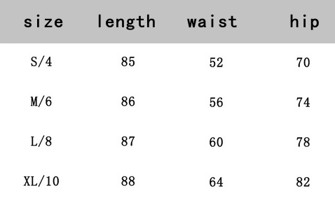 High Waist Stretch Brushed Nude Feel Yoga Pants Hip Lift Belly Shaping Slim Fit Fitness Pants Training Running Workout Pants Women