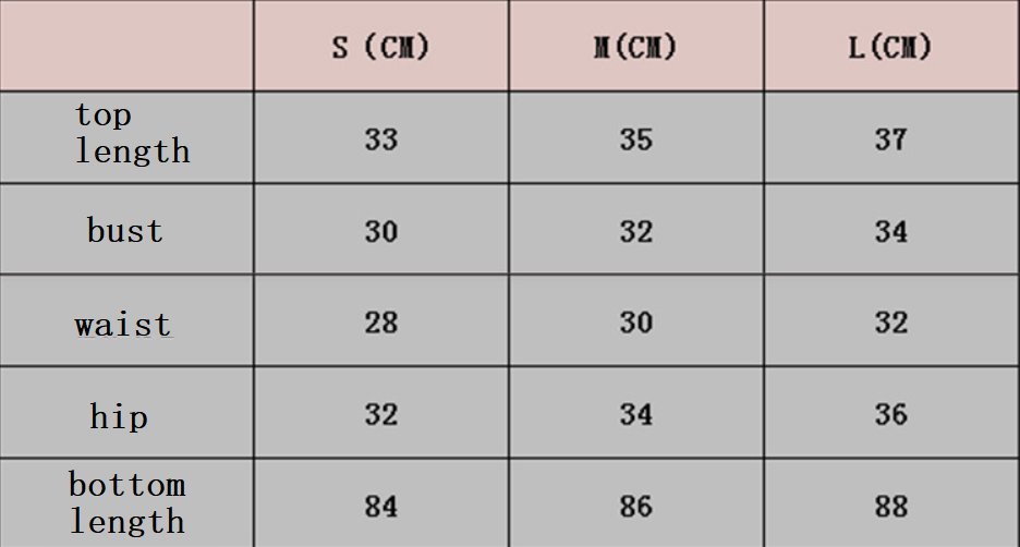 Seamless Yoga Clothes Suit Beauty Back Fitness Clothes Hip Lifting Stretch Yoga Clothes Tight Sportswear Women