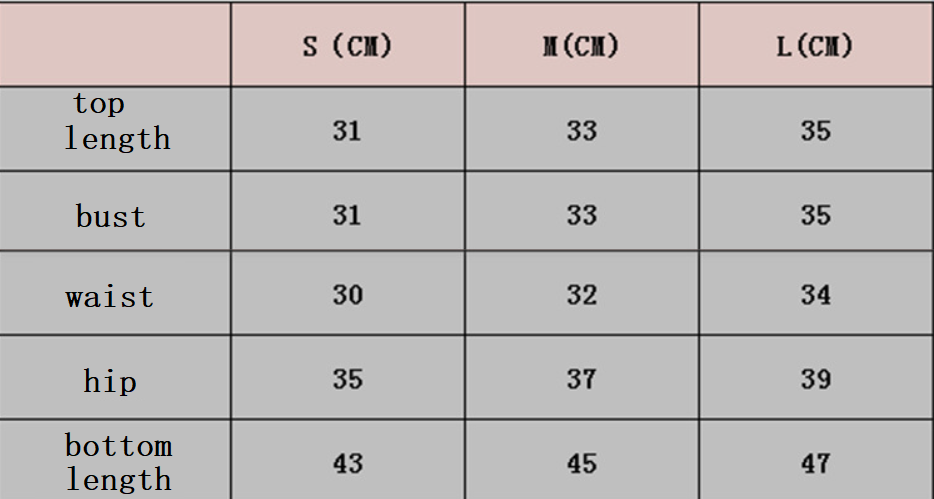 Seamless Knitted Tie Dyed Yoga Clothes Fitness Suit Sports High Waist Elastic Pants Women