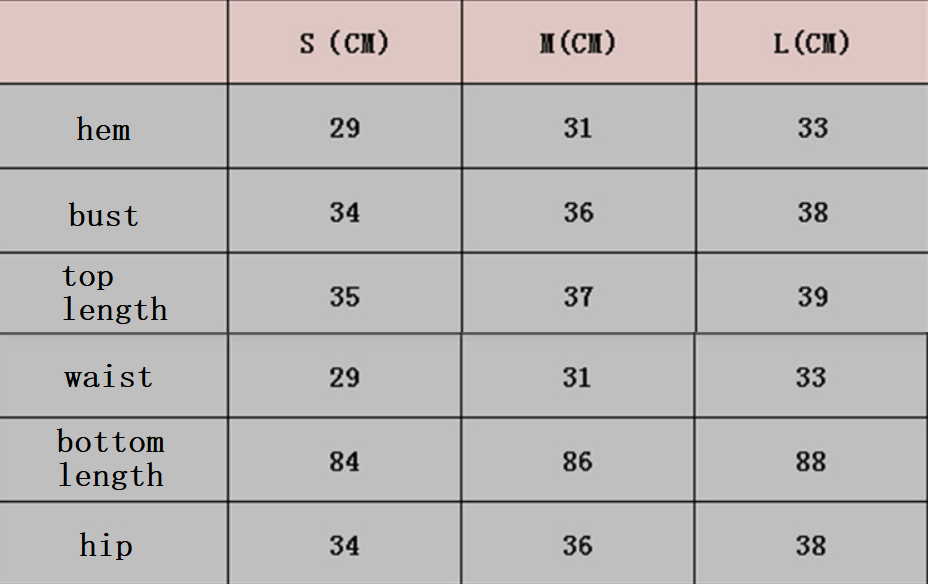 Peach Hip Fitness Pants Tie Dyed Yoga Clothes Nude Feel Brushed Sports Long Sleeve Workout Exercise Pants Yoga Suit Women