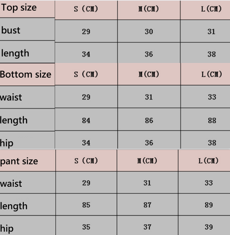 Seamless Yoga Clothes Women Fitness Suit High Waist Hip Lift Fitness Trousers Tie Dyed Sports Vest Running Shorts