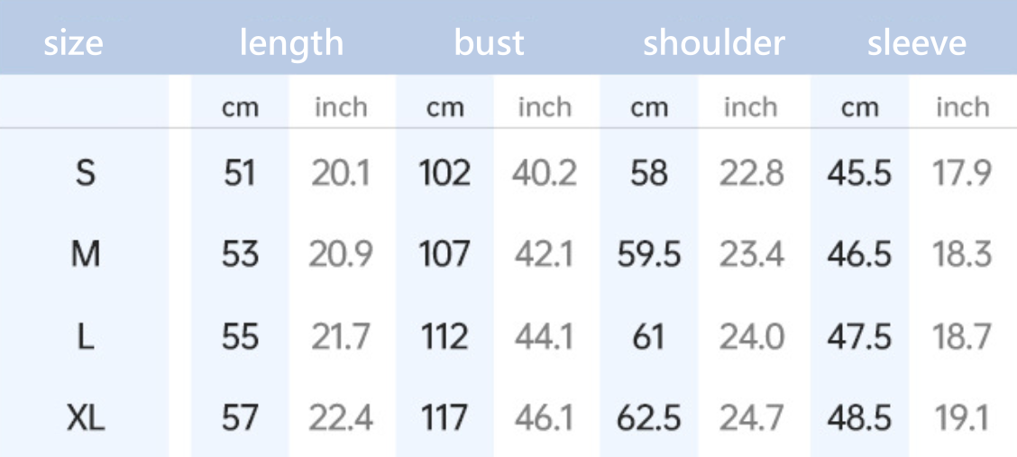 Sun Protection Clothing Women Summer UV Protection Lightweight Breathable Sun Protection Clothing Long Sleeve Quick Drying Outdoor Sports Jacket