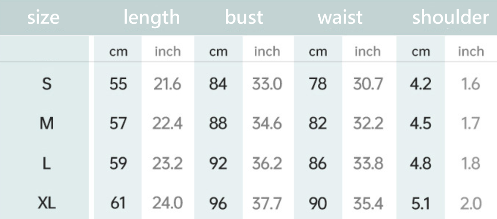 Summer Yoga Vest Women Lightweight Nude Feel Sports Blouse Loose Breathable Running Workout Training Top