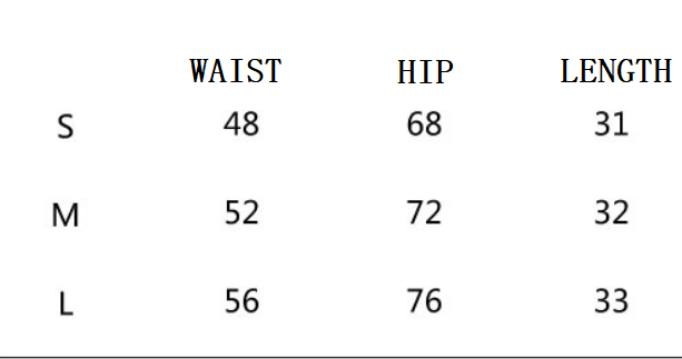 Peach Hip Raise Yoga Shorts Elastic High Waist Running Workout Shorts Tight Seamless Sports Shorts Women