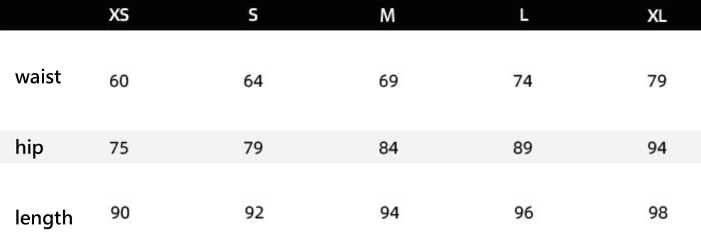High Waist Stretch Barbie Jeans Women Belly Contracting Hip Lifting Double Pocket Yoga Sports Casual Ankle Banded Pants
