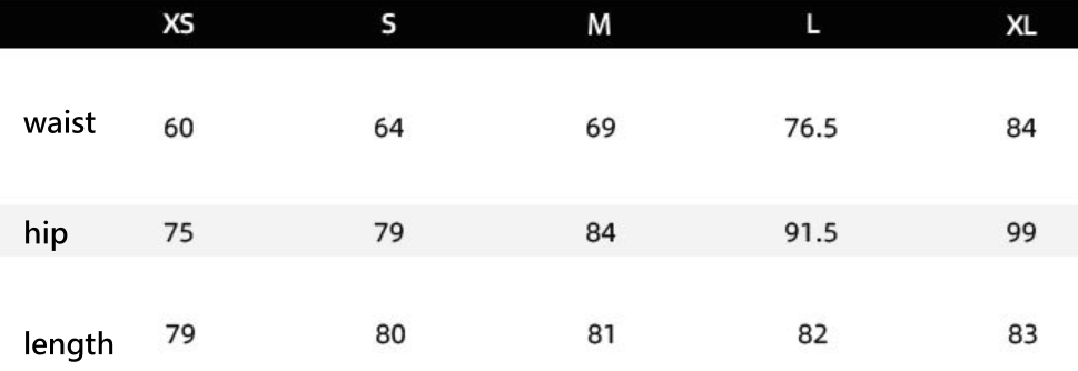 Summer Yoga Denim Cropped Pants Women Tight High Waist Slimming High Elastic Belly Contracting Fitness Casual Pants