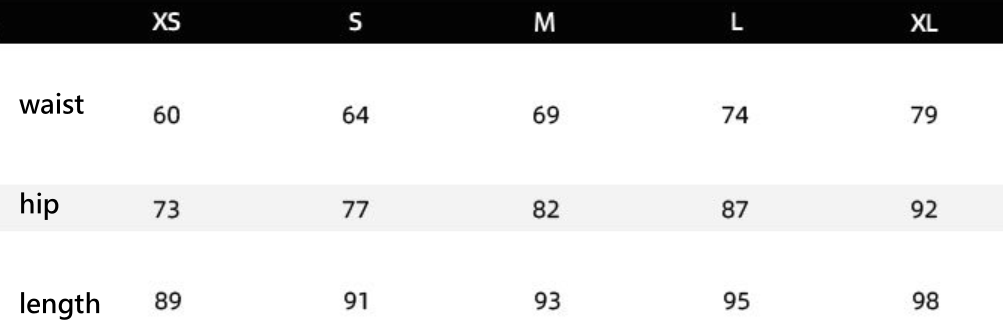 High Waist Barbie Jeans Women Stretchy Slim Fit Hip Raise Skinny Yoga Sports Outerwear Casual Pants