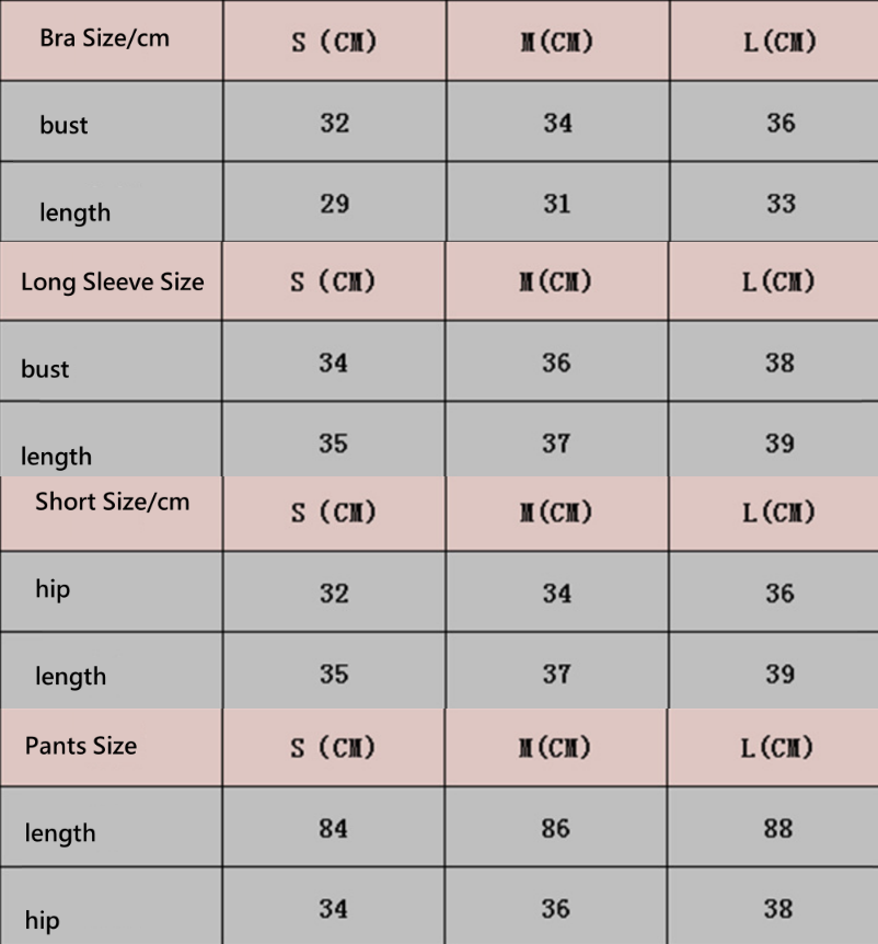 Summer Tie Dye Fitness Yoga Suit Skinny Hip Raise Breast Shaping High Waist Yoga Clothes Sports Tight Clothes
