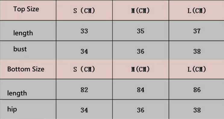 Gradient Sports Long Sleeve Trousers Suit Fitness Running Yoga Long Sleeve Tights