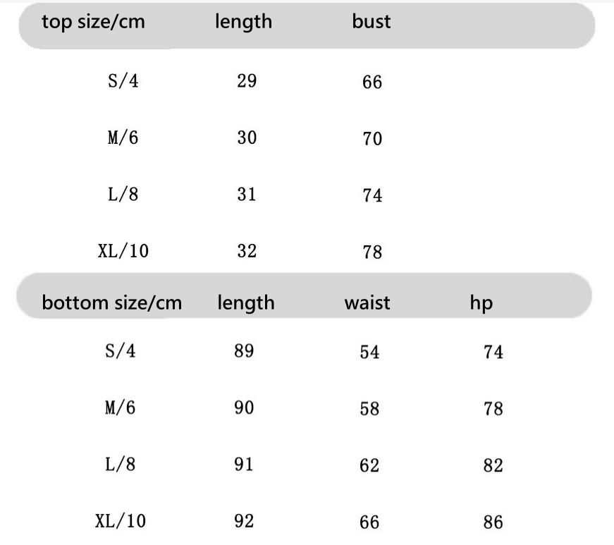 Quick Drying Nude Feel Yoga Clothes Vest Suit Outer Wear Running Sports Bra Suit High Waist Fitness Clothes