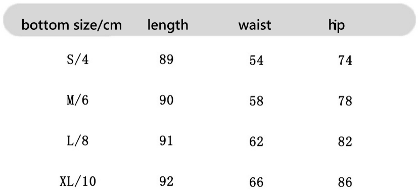 High Waist Shaping Nude Feel Yoga Pants Quick Drying Workout Running Pants Shaping Skinny Workout Pants Women