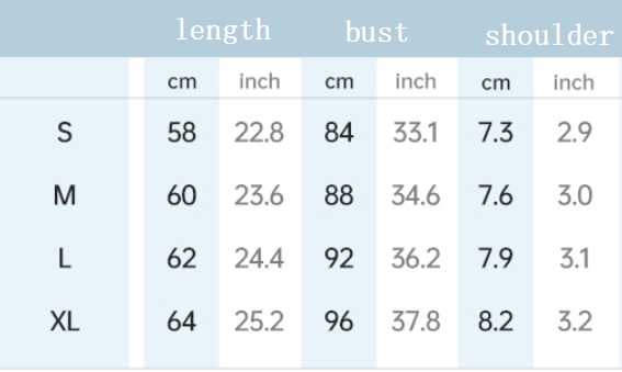 Summer Lightweight Cool Sports Blouse Women Quick Drying Yoga Vest Loose Breathable Workout Running Top