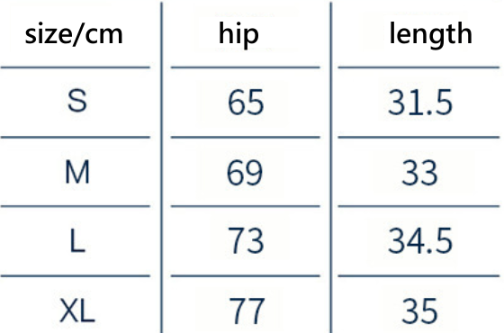 Women Nude Feel Peach Yoga Shorts Women Summer Sports Belly Contracting Hip Lifting Running Workout Quick-Drying Soft Cycling Shorts