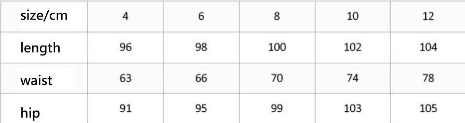High Waist Yoga Pants Women Drawstring Quick Drying Elastic Running Fitness Pants Slim Fit Slimming Tappered Sports Pants